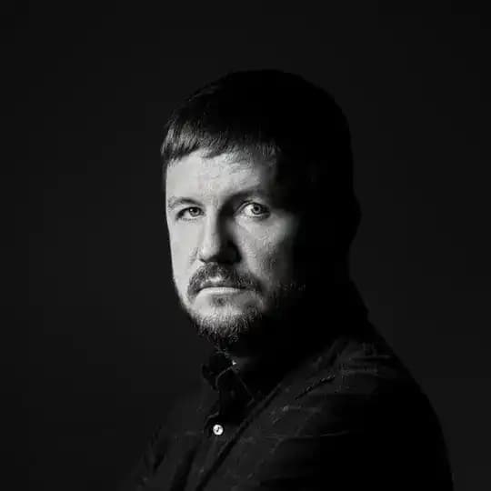Александр Кравцов | Следующий уровень