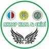 Akrep kral Açıköğretim
