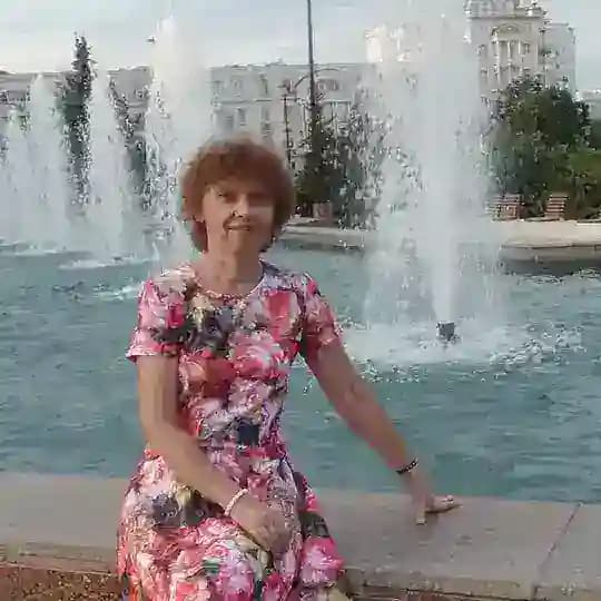 Акрилом по белому