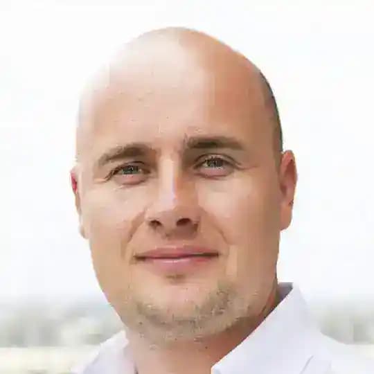 Аксёнов Алексей Александрович