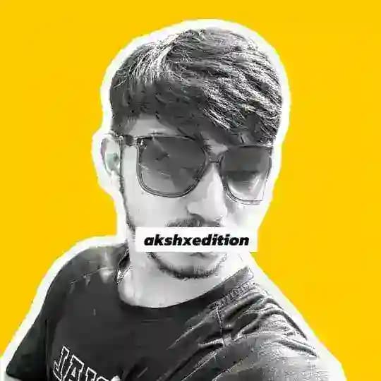 akshxedition