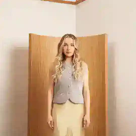 Пирожок ни с чем Profile