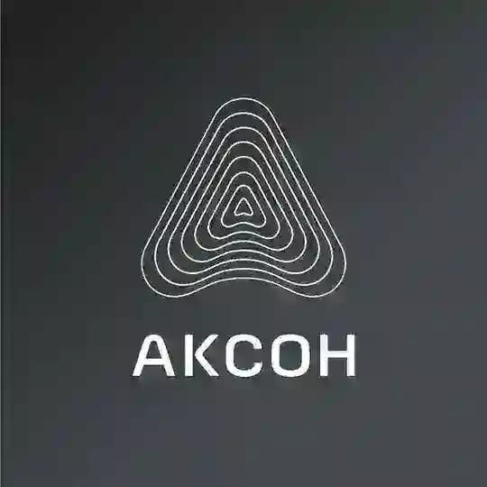 АКСОН