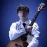 AkStar 🎸
