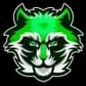 AKTHAR GAMING YT