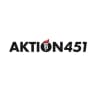 Aktion451