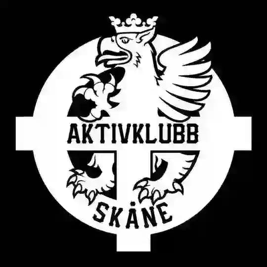 Aktivklubb Skåne
