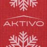 Aktivo News