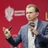Антон Актуганов
