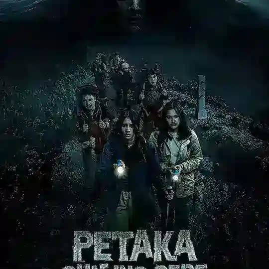 film bioskop avatar