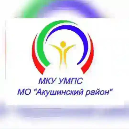 akusha_mol