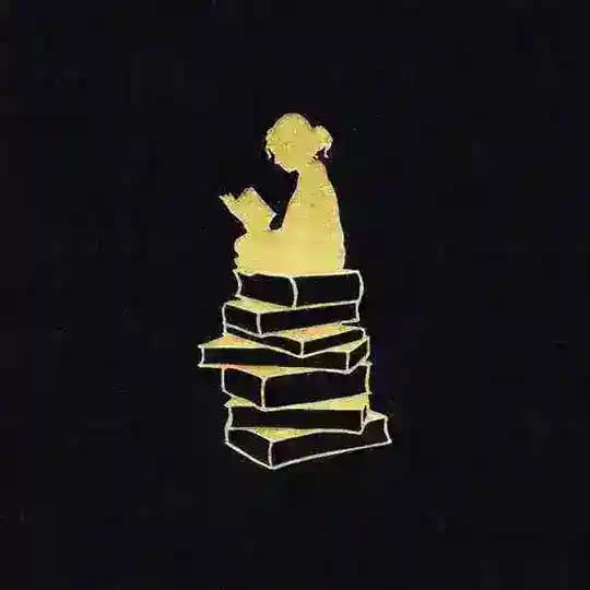 کتابخانه اکوان دیو📚🕯️