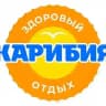 Аквапарк Карибия (официальный канал аквапарка)