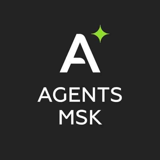 AKVILON AGENTS MSK