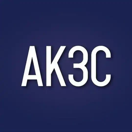 Алтайское краевое Законодательное Собрание