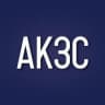 Алтайское краевое Законодательное Собрание