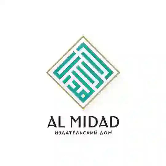 Al-Midad