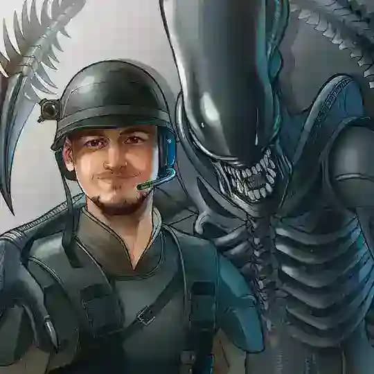 Шухартской