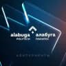 Абитуриенты «Алабуга Политех»