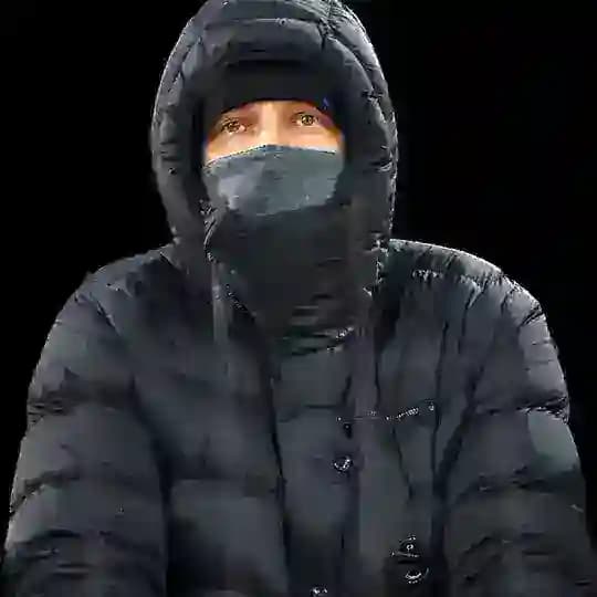 Семен Зигаев || Ну вот так вот©️