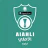 اخبار نادي الاهلي السعودي | بث الاهلي