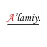 A'lamiy