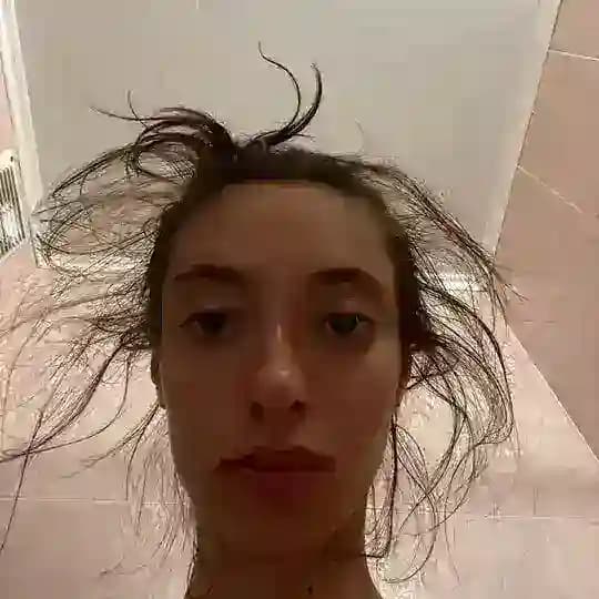 Мой папа Гурам