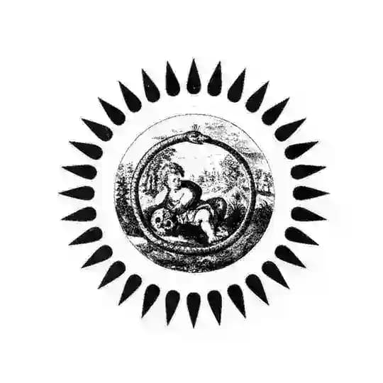 алашаман