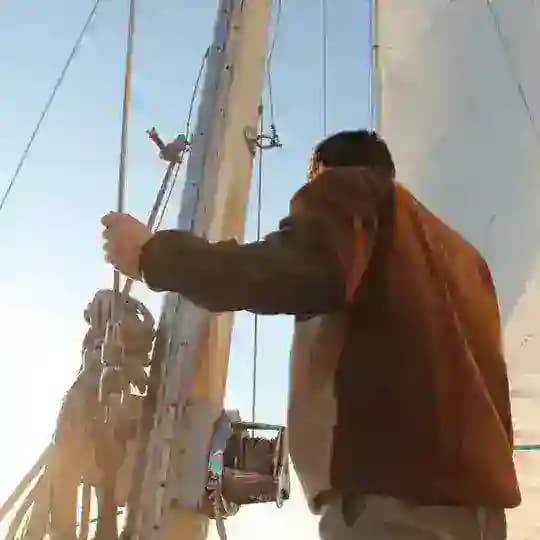 Альбертина