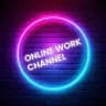 🇵🇰PAKISTAN ONLINE WORK CHANNEL🇵🇰