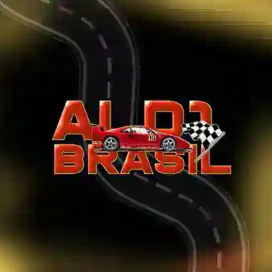 ALD1 BRASIL