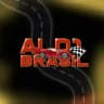 ALD1 BRASIL