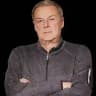 Адекватный харьковчанин