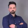 Fadi Ahmad