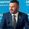 Александр Данилов