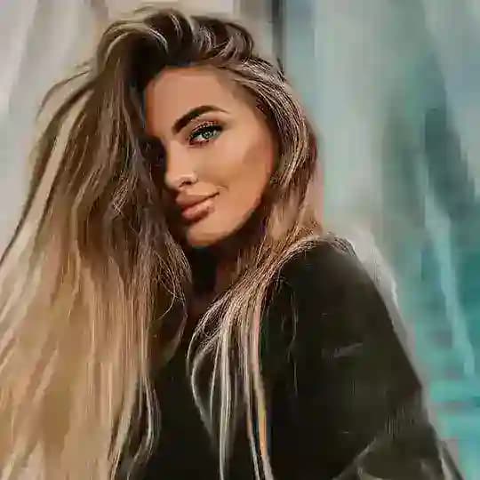 Aleksa_kezya Profile