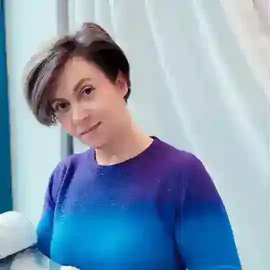 Шторы себе позволяете?