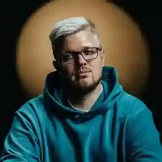 Алексеев про съемку и продвижение