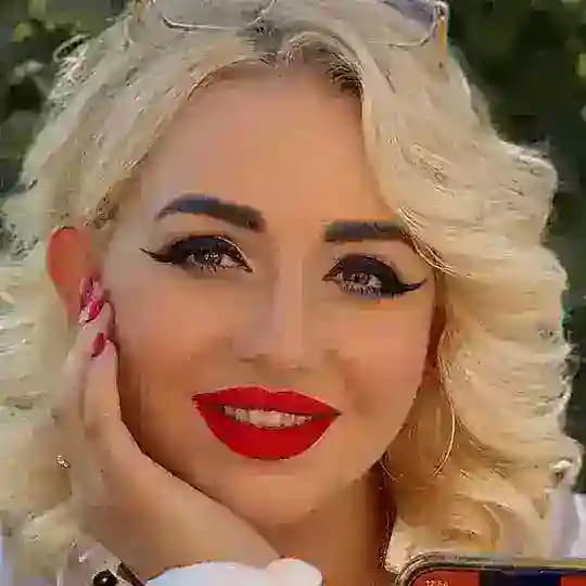 @alena_energizer