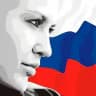 Алёна Аршинова Z