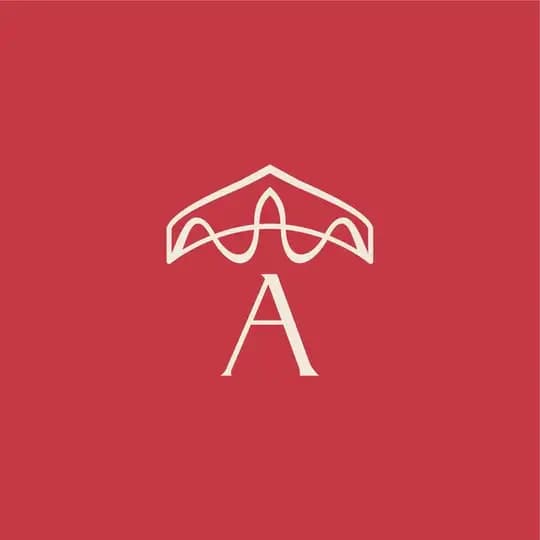 Алёнушка