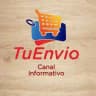Canal Informativo tuEnvio