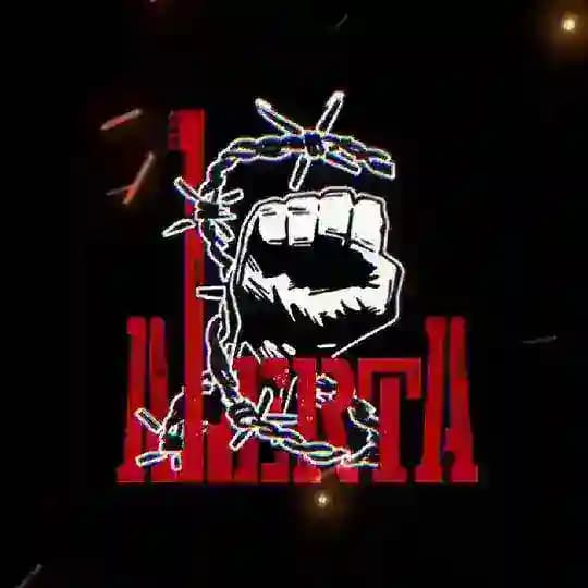 АЛЕРТА