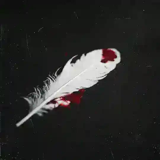 Ну ты и Алёша…