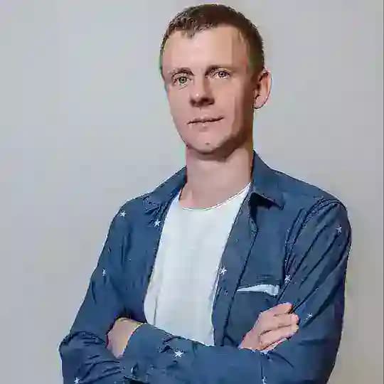 Переговорная Афанасьева