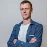 Переговорная Афанасьева