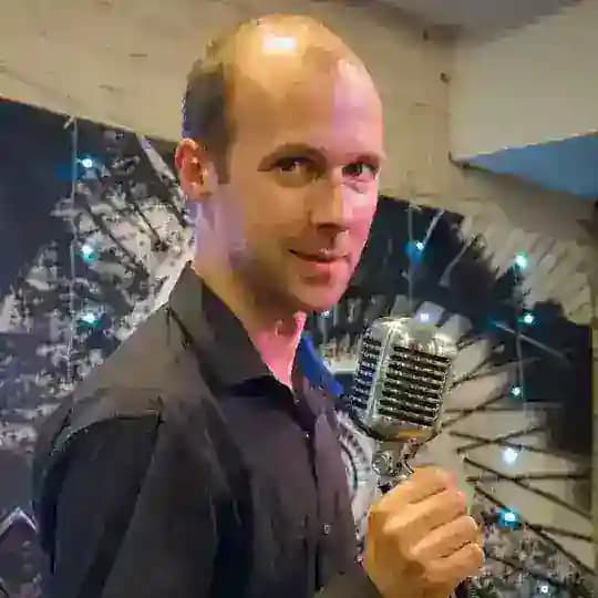 Алексей Феликсович