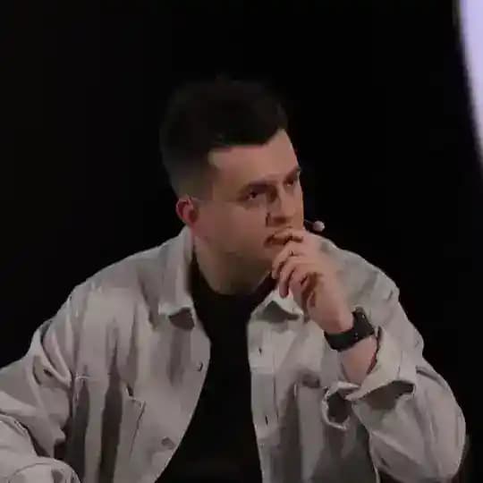 Пойда | Футбол и все такое