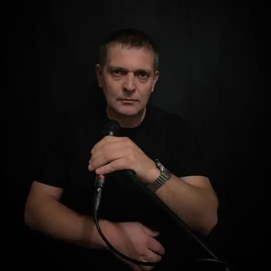 🎶Вместе за Родину🎶