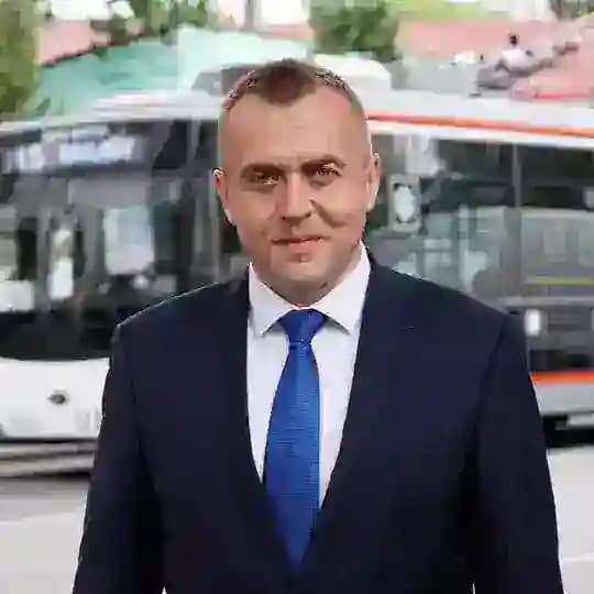 Александр Грачев 🇷🇺